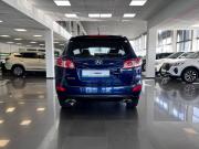 Hyundai Santa Fe II Рестайлинг Тверь  - изображение 23