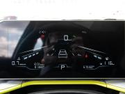 Geely Coolray I Рестайлинг Краснодар  - изображение 40