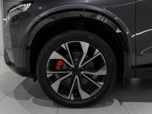 Knewstar 001 с пробегом 2025 года, цена 3 175 000 рублей, 10151 км, внедорожник, Автокод Объявления