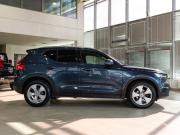 Volvo XC40 I Москва  - изображение 30