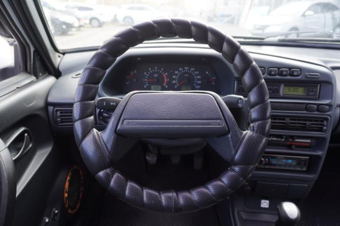 Lada (ВАЗ) 2114 с пробегом 2012 года, цена 236 000 рублей, 224799 км, хэтчбек, Автокод Объявления