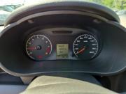 Lada (ВАЗ) Granta I Саратов  - изображение 59