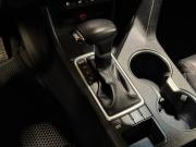 Kia Sportage IV Рестайлинг Челябинск  - изображение 37