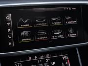Audi A6 V (C8) Санкт-Петербург  - изображение 52