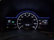 Nissan Note II Рестайлинг Кемерово  - изображение 36