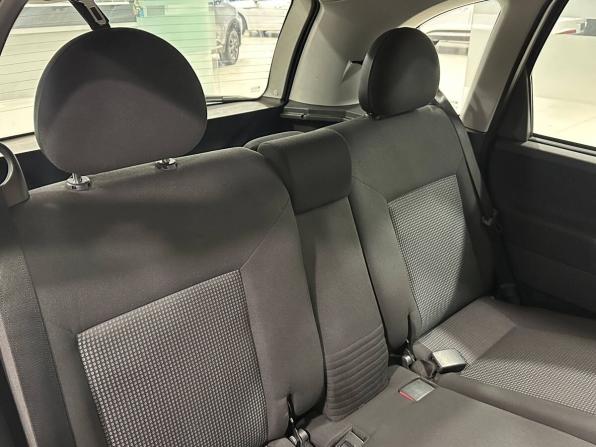 Opel Meriva A Рестайлинг с пробегом 2008 года, цена 590 000 рублей, 143216 км, компактвэн, Автокод Объявления