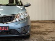 Kia Rio III Иваново  - изображение 39