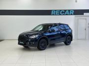 Mazda CX-5 I Рестайлинг Санкт-Петербург  - изображение 39