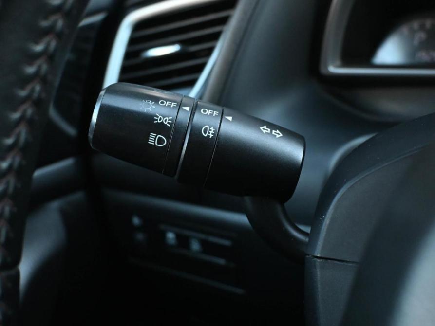 Mazda 3 III (BM) Новороссийск  - изображение 14