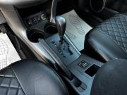 Toyota RAV4 III (XA30) Пермь  - изображение 25