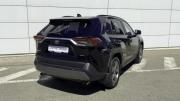 Toyota RAV4 V (XA50) Ставрополь  - изображение 30