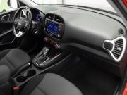 Kia Soul III Москва  - изображение 62