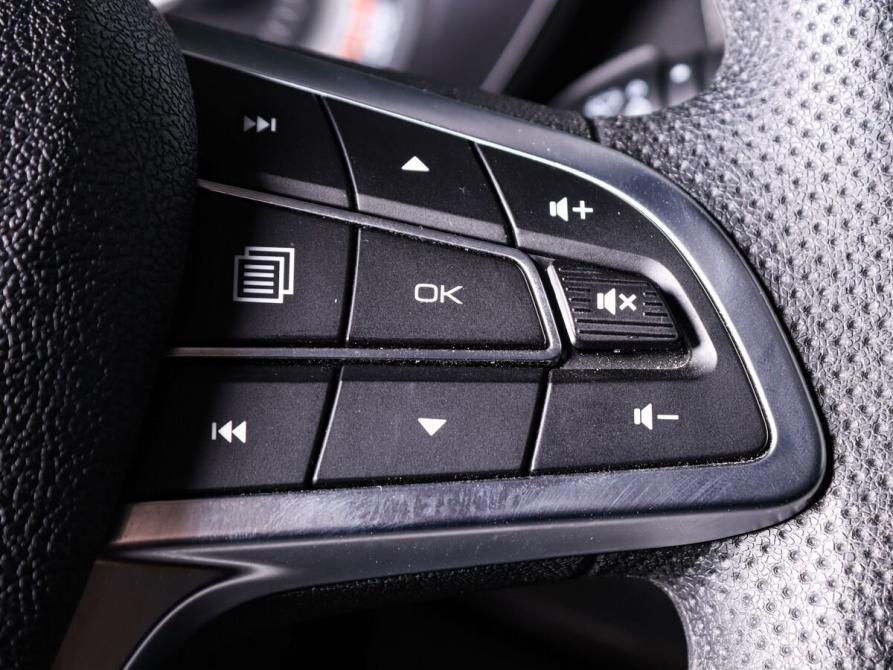 Lada (ВАЗ) Vesta I Рестайлинг (NG) Минеральные Воды  - изображение 15