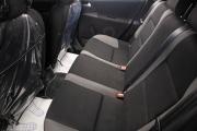 Peugeot 207 I Оренбург  - изображение 36