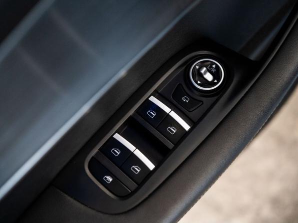 Chery Tiggo 7 Pro Max I с пробегом 2023 года, цена 2 020 000 рублей, 49517 км, внедорожник, Автокод Объявления