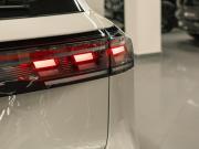 Volkswagen Tiguan III (China Market) Москва  - изображение 64
