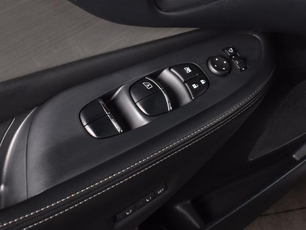 Nissan Murano III (Z52) с пробегом 2021 года, цена 3 249 999 рублей, 40111 км, внедорожник, Автокод Объявления