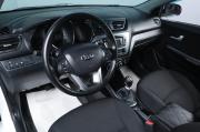 Kia Rio III Челябинск  - изображение 25