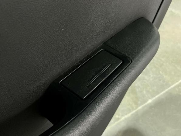 Audi A6 II (C5) Рестайлинг с пробегом 2003 года, цена 700 000 рублей, 292545 км, седан, Автокод Объявления