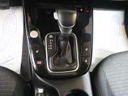 Kia Soul III Калуга  - изображение 33