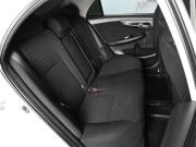 Toyota Corolla X (E140 E150) Рестайлинг Ростов-на-Дону  - изображение 22