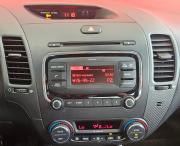 Kia Cerato III Рестайлинг (Classic) Вологда  - изображение 32
