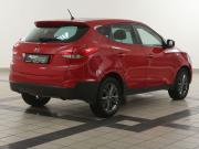 Hyundai ix35 I Рестайлинг Иваново  - изображение 23