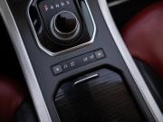 Land Rover Range Rover Evoque I Сочи  - изображение 44