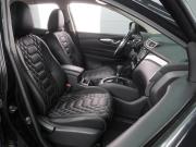 Nissan Qashqai II Воронеж  - изображение 28