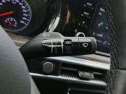 Kia K5 III Санкт-Петербург  - изображение 56