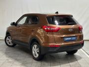 Hyundai Creta I Санкт-Петербург  - изображение 21