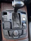 Audi A6 IV (C7) Астрахань  - изображение 45