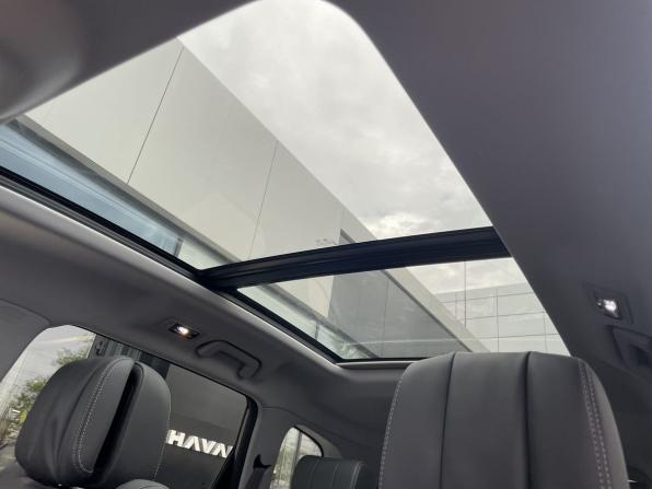 Chery Tiggo 8 Pro Max I Рестайлинг с пробегом 2023 года, цена 2 529 000 рублей, 48488 км, внедорожник, Автокод Объявления
