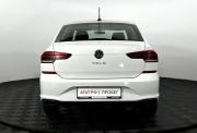 Volkswagen Polo VI Нижний Новгород  - изображение 30