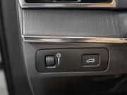 Volvo XC90 II Рестайлинг 1 Красноярск  - изображение 47