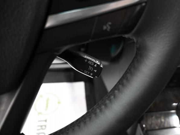 Toyota Camry VII (XV50) Рестайлинг с пробегом 2015 года, цена 1 545 000 рублей, 471510 км, седан, Автокод Объявления