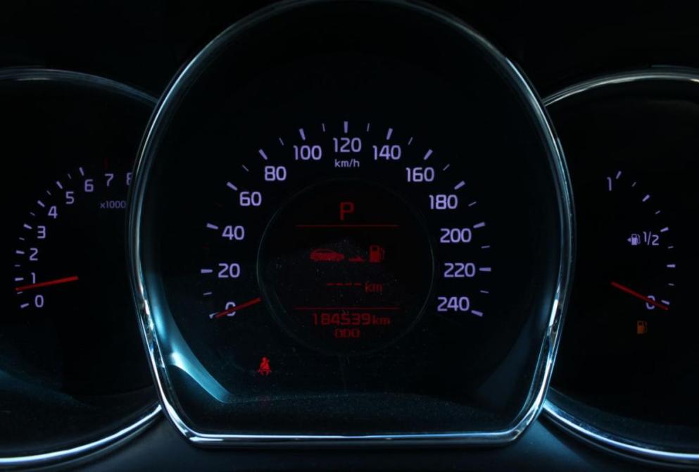 Kia Ceed II Саратов  - изображение 13