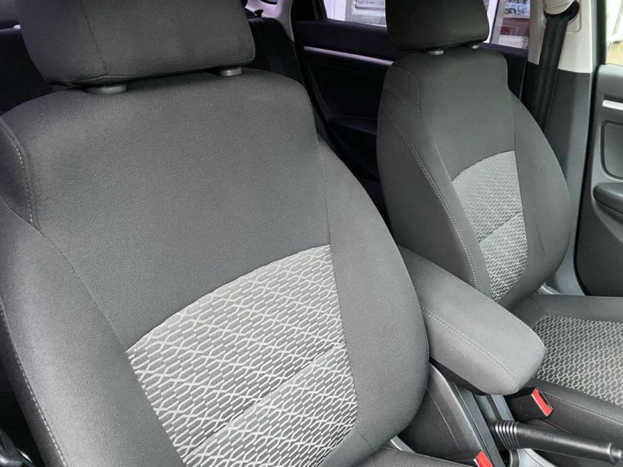 Lada (ВАЗ) Vesta I Екатеринбург  - изображение 12
