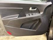 Kia Sportage III Саратов  - изображение 26