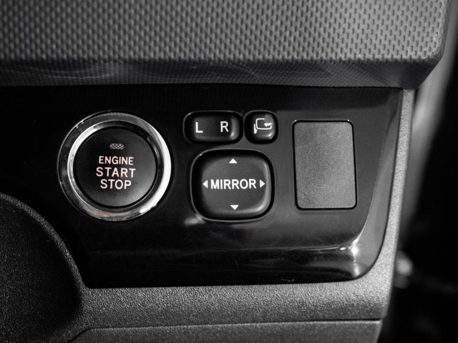 Toyota Corolla Rumion Иркутск  - изображение 15