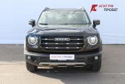 Haval Dargo I Нижний Новгород  - изображение 24