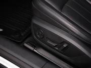 Audi A7 II (4K) Санкт-Петербург  - изображение 58