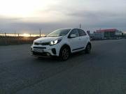 Kia Picanto III Пермь  - изображение 8