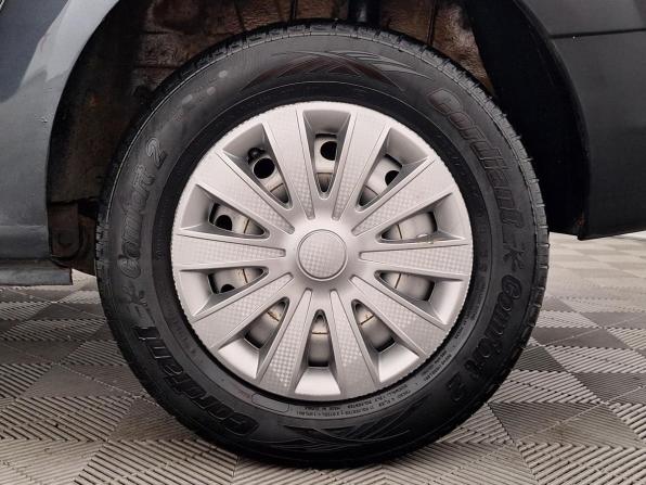 Renault Logan I с пробегом 2008 года, цена 350 000 рублей, 194151 км, седан, Автокод Объявления