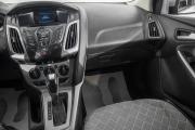Ford Focus III Барнаул  - изображение 48