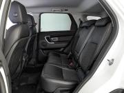 Land Rover Discovery Sport I Москва  - изображение 45