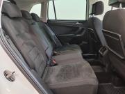 Volkswagen Tiguan II Барнаул  - изображение 60