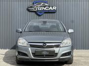 Opel Astra H Рестайлинг Ижевск  - изображение 19