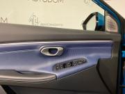 GAC GS3 Москва  - изображение 41