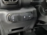 Haval H9 II Москва  - изображение 56
